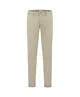 Dstrezzed Chino Broek Lancaster Summer