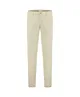 Dstrezzed Chino Broek Lancaster Summer