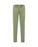 Dstrezzed Chino Broek Lancaster Summer