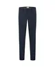 Dstrezzed Chino Broek Lancaster Summer