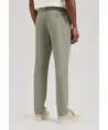 Dstrezzed Chino Broek Logan Tech