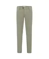 Dstrezzed Chino Broek Logan Tech