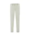 Dstrezzed Chino Broek Logan Tech