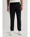 Dstrezzed Chino Broek Logan Tech