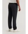 Dstrezzed Chino Broek Logan Tech