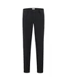 Dstrezzed Chino Broek Logan Tech
