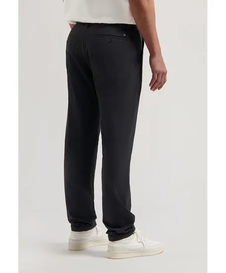 Dstrezzed Chino Broek Logan Tech