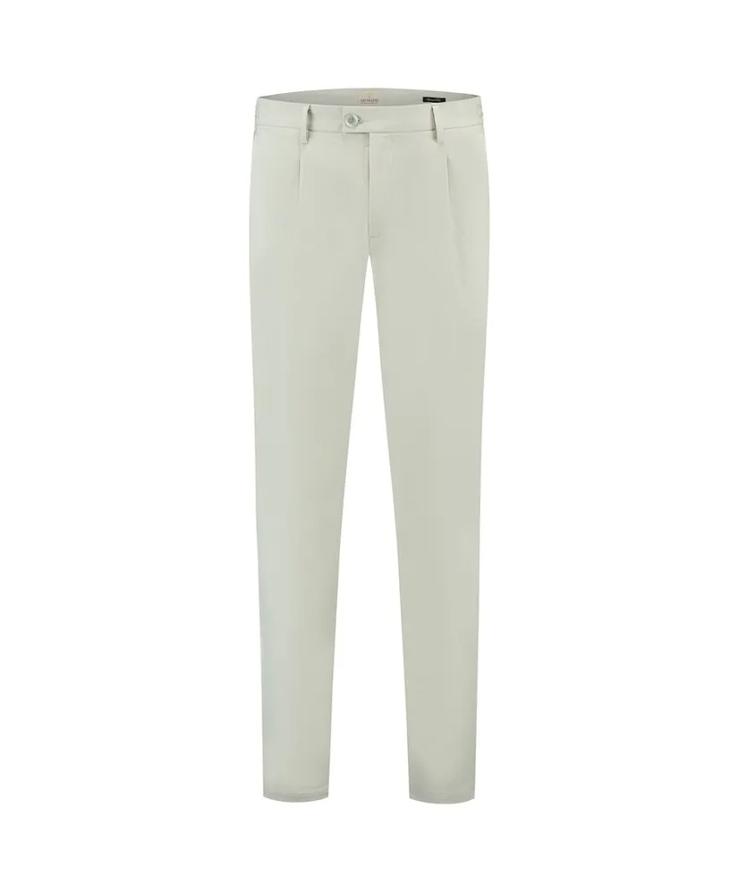 Dstrezzed Chino Broek Logan Tech