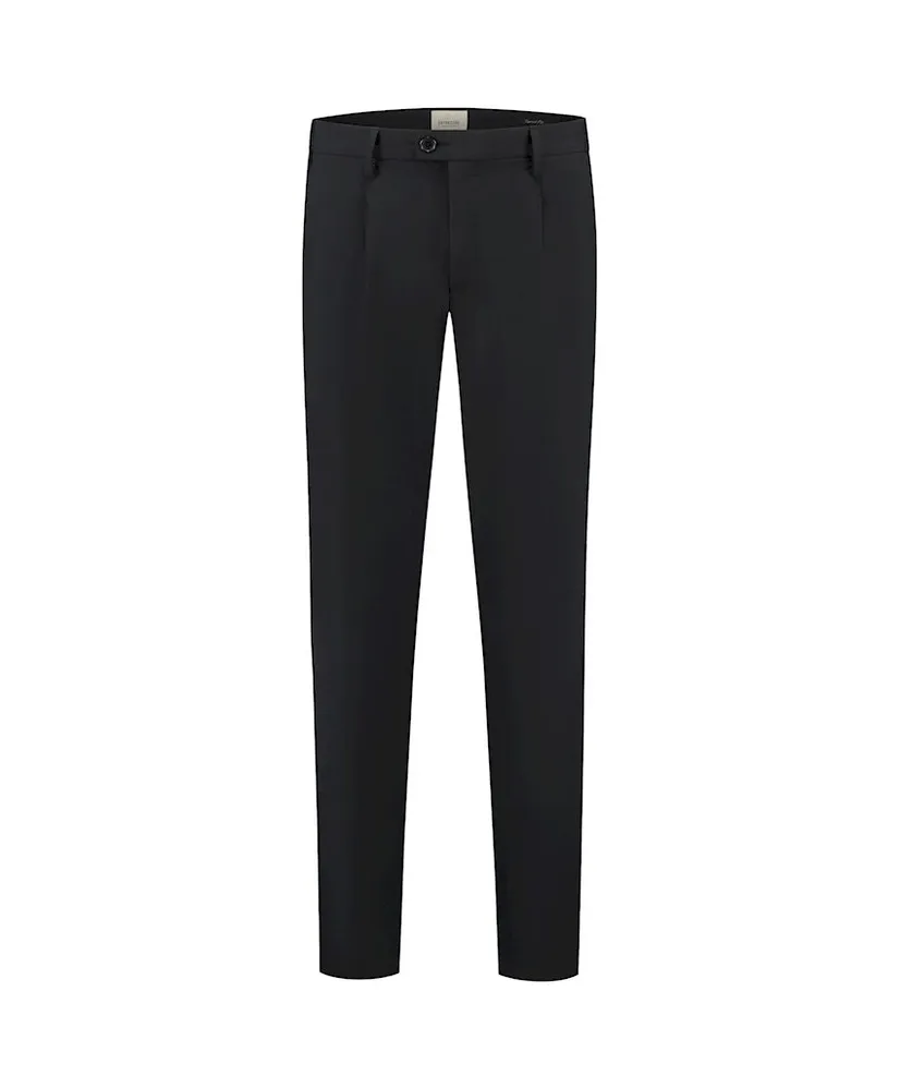 Dstrezzed Chino Broek Logan Tech