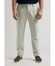 Dstrezzed Chino Broek Logan Tech