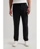 Dstrezzed Chino Broek Logan Tech