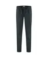 Dstrezzed Chino Broek Marlon Tech