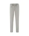 Dstrezzed Chino Broek Marlon Tech