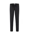 Dstrezzed Chino Broek Marlon Tech