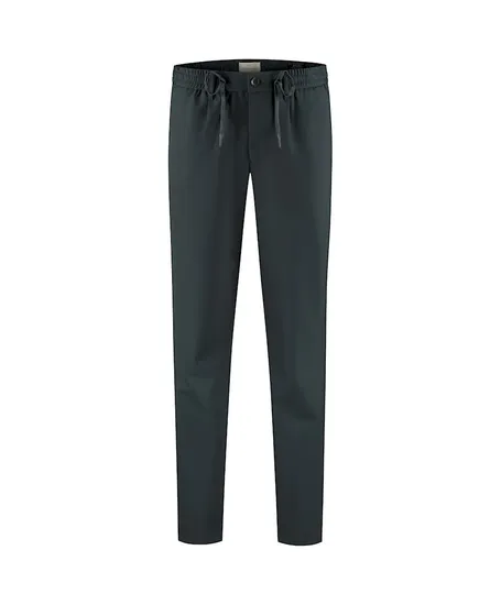 Dstrezzed Chino Broek Marlon Tech