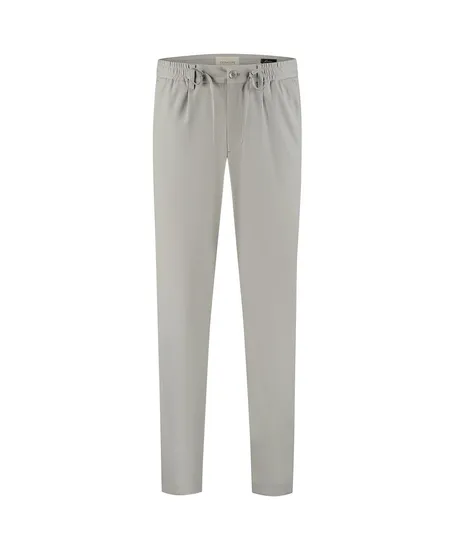 Dstrezzed Chino Broek Marlon Tech