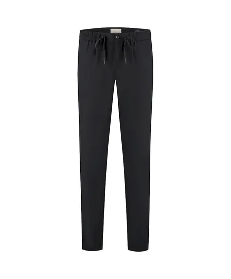 Dstrezzed Chino Broek Marlon Tech