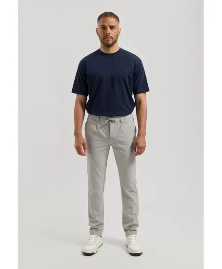 Dstrezzed Chino Broek Marlon Tech
