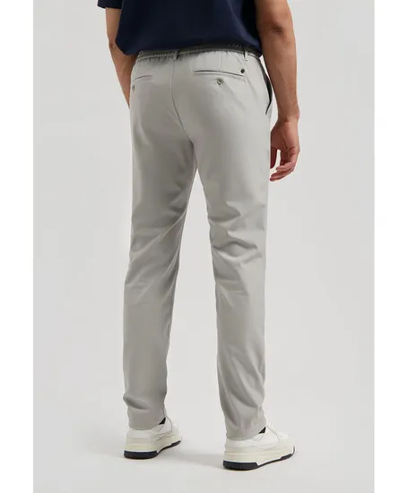Dstrezzed Chino Broek Marlon Tech