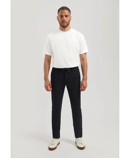 Dstrezzed Chino Broek Marlon Tech