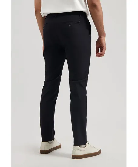 Dstrezzed Chino Broek Marlon Tech