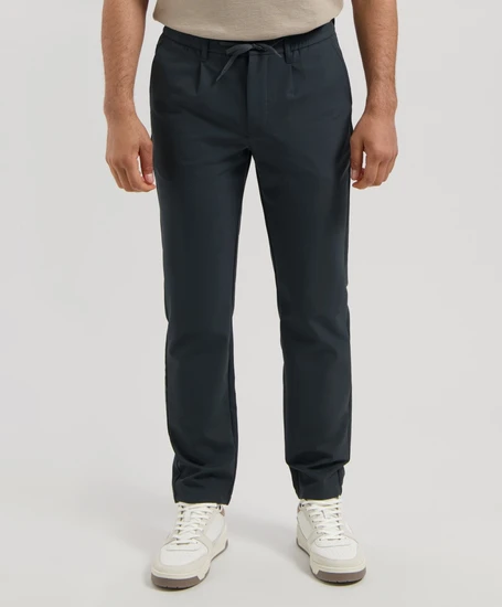 Dstrezzed Chino Broek Marlon Tech