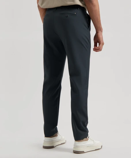 Dstrezzed Chino Broek Marlon Tech