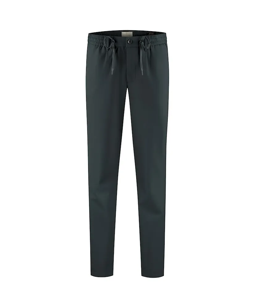 Dstrezzed Chino Broek Marlon Tech