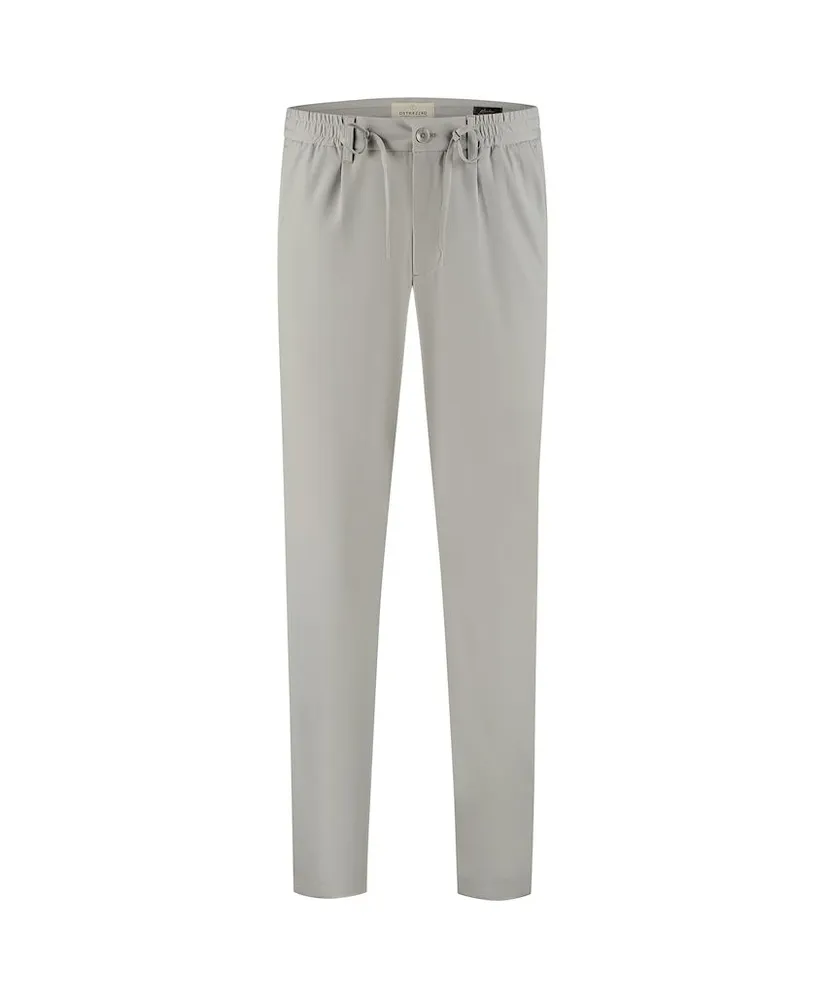 Dstrezzed Chino Broek Marlon Tech