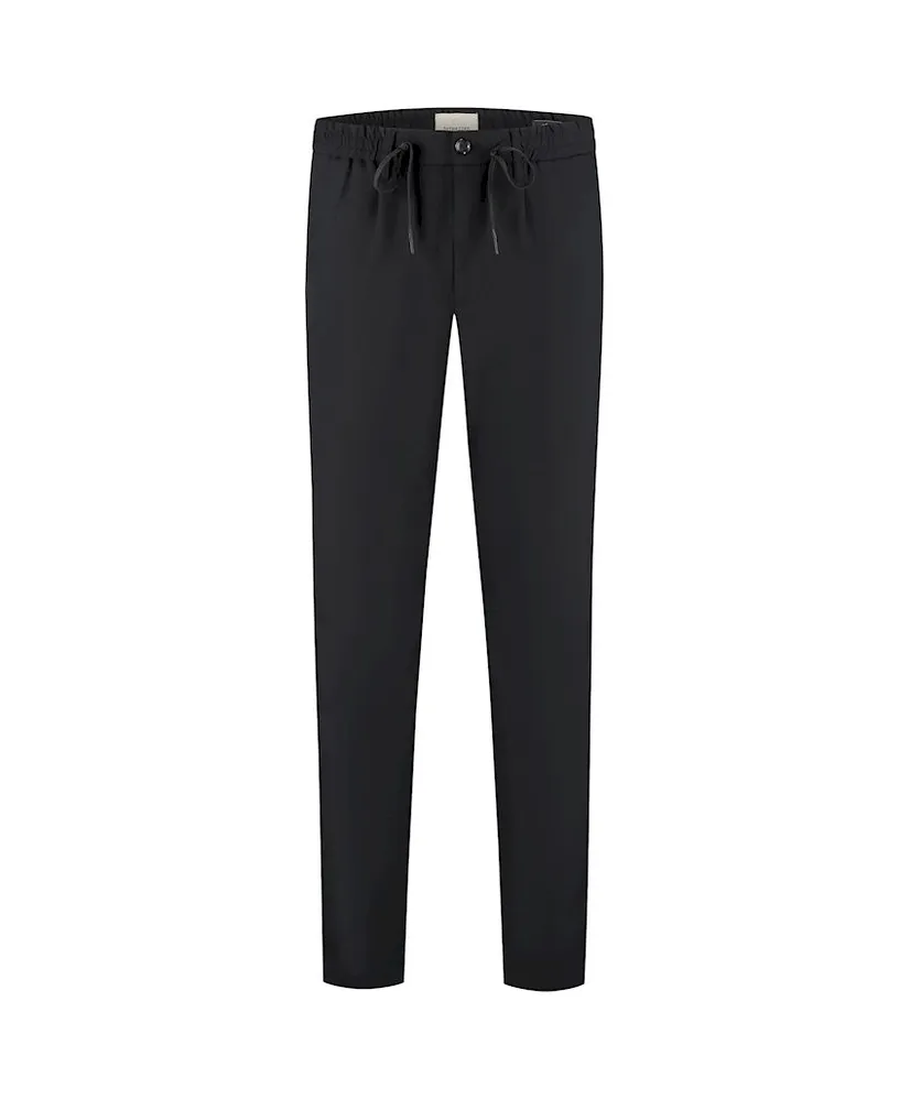 Dstrezzed Chino Broek Marlon Tech