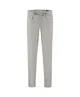 Dstrezzed Chino Broek Marlon Tech