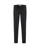 Dstrezzed Chino Broek Marlon Tech