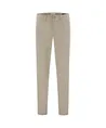 Dstrezzed Chino Broek Marlon