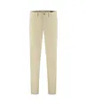 Dstrezzed Chino Broek Marlon