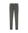 Dstrezzed Chino Broek Marlon
