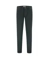 Dstrezzed Chino Broek Marlon