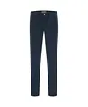 Dstrezzed Chino Broek Marlon