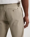 Dstrezzed Chino Broek Marlon