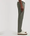 Dstrezzed Chino Broek Marlon