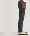 Dstrezzed Chino Broek Marlon