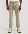 Dstrezzed Chino Broek Marlon