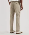 Dstrezzed Chino Broek Marlon