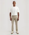 Dstrezzed Chino Broek Marlon