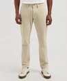 Dstrezzed Chino Broek Marlon