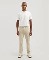 Dstrezzed Chino Broek Marlon