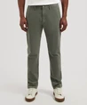 Dstrezzed Chino Broek Marlon