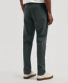 Dstrezzed Chino Broek Marlon