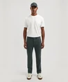 Dstrezzed Chino Broek Marlon