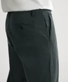 Dstrezzed Chino Broek Marlon