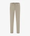 Dstrezzed Chino Broek Marlon